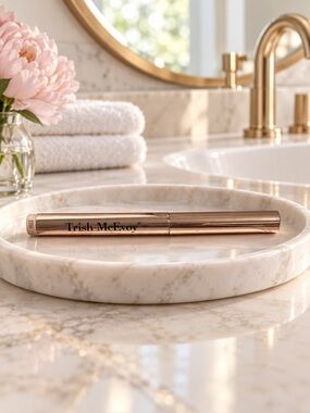 Trish McEvoy Eye Shadow and Liner